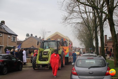 optocht_2024_96.JPG