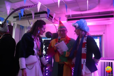 optocht_2024_98.JPG