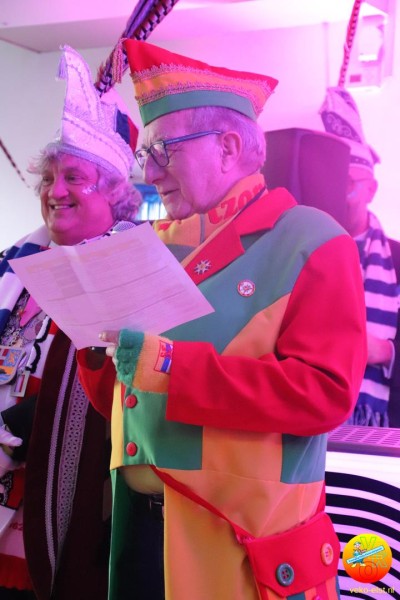 optocht_2024_99.JPG