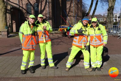 optocht_2025_1.JPG