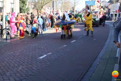 optocht_2025_102.JPG