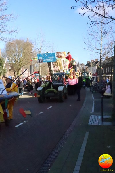 optocht_2025_103.JPG