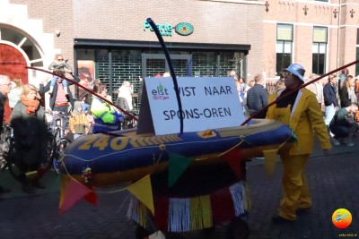 optocht_2025_104.JPG