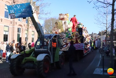 optocht_2025_105.JPG