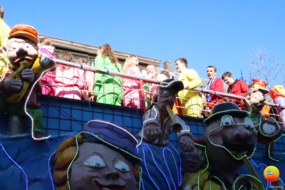 optocht_2025_109.JPG