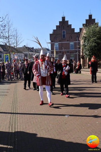 optocht_2025_11.JPG