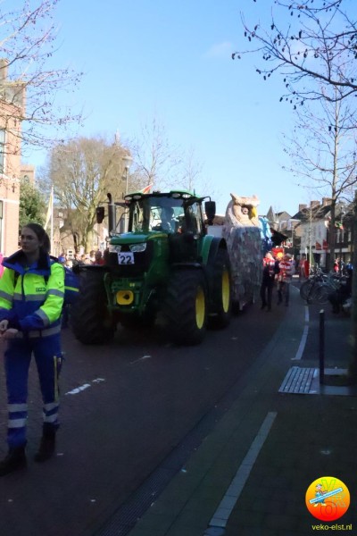 optocht_2025_110.JPG