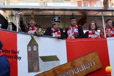 optocht_2025_111.JPG