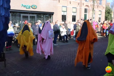 optocht_2025_113.JPG