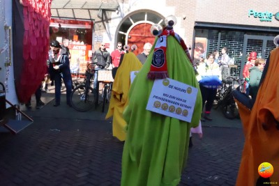 optocht_2025_114.JPG