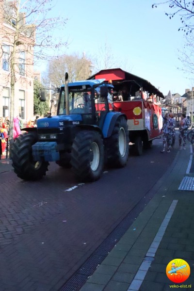 optocht_2025_115.JPG