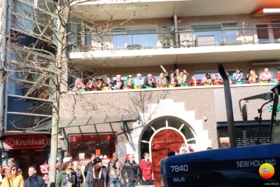 optocht_2025_117.JPG