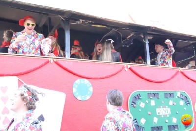 optocht_2025_118.JPG