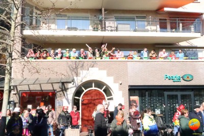 optocht_2025_119.JPG