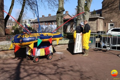 optocht_2025_12.JPG