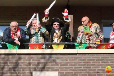 optocht_2025_120.JPG