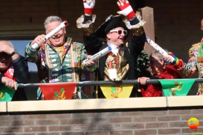optocht_2025_121.JPG