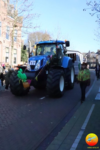 optocht_2025_122.JPG