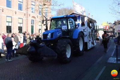 optocht_2025_125.JPG