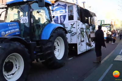 optocht_2025_126.JPG