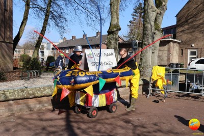 optocht_2025_13.JPG