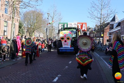 optocht_2025_130.JPG