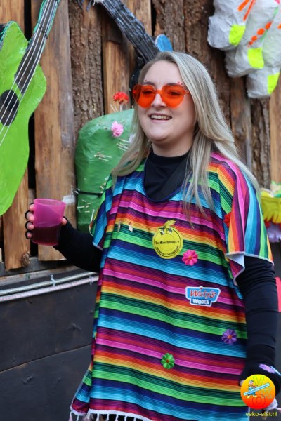 optocht_2025_133.JPG