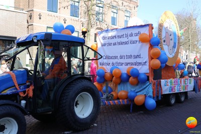 optocht_2025_135.JPG