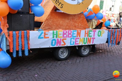 optocht_2025_136.JPG