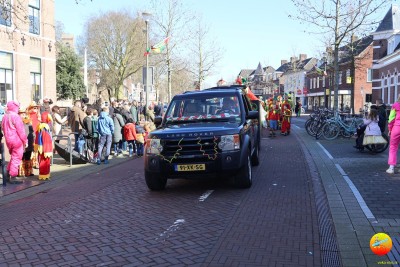 optocht_2025_138.JPG