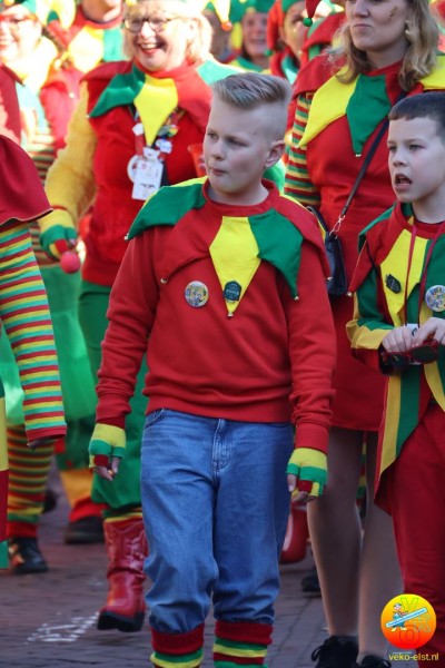 optocht_2025_139.JPG