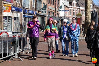optocht_2025_14.JPG