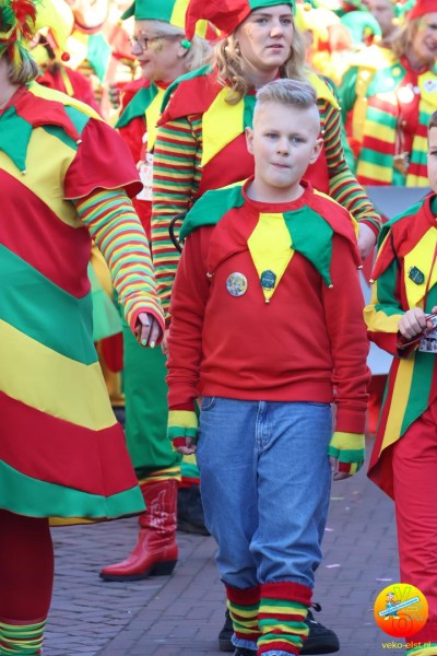 optocht_2025_141.JPG