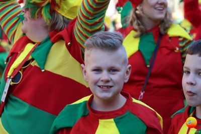 optocht_2025_143.JPG