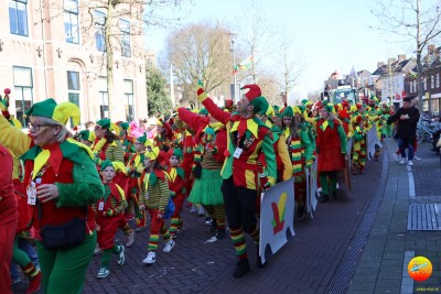 optocht_2025_144.JPG