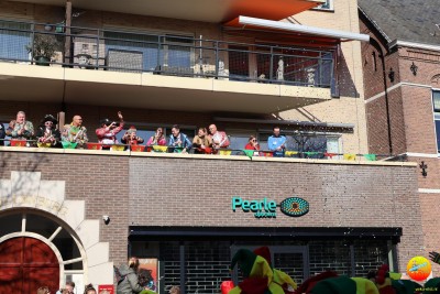 optocht_2025_146.JPG