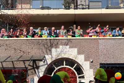 optocht_2025_147.JPG