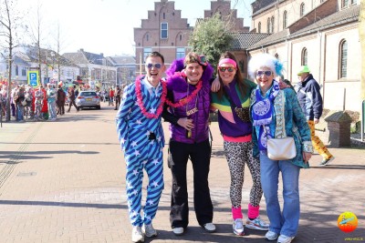 optocht_2025_15.JPG