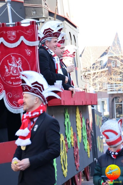 optocht_2025_150.JPG
