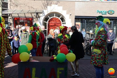 optocht_2025_151.JPG