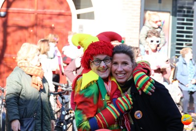 optocht_2025_153.JPG
