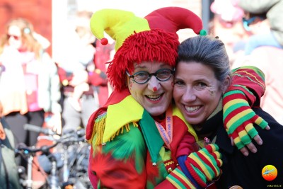 optocht_2025_154.JPG