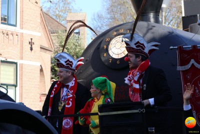 optocht_2025_156.JPG
