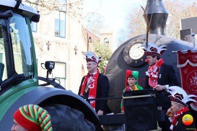 optocht_2025_159.JPG