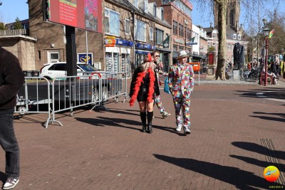 optocht_2025_16.JPG