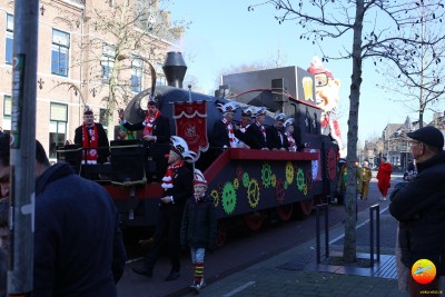 optocht_2025_161.JPG
