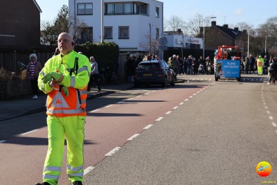 optocht_2025_162.JPG