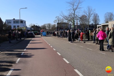 optocht_2025_163.JPG