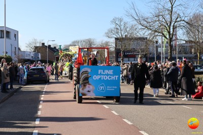 optocht_2025_165.JPG