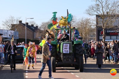 optocht_2025_166.JPG